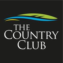 http://www.basincountryclub.com.au/[St Georges Basin Country Club]