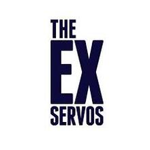 http://www.exservos.com.au/[Shoalhaven ExServicemens and Sports Club]