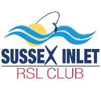 http://www.sussexrslclub.net.au/[Sussex Inlet RSL]
