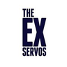 Ex Servos